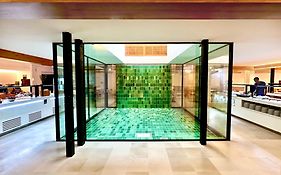 Hotel Sunclub Calavinya - Adults Recommended