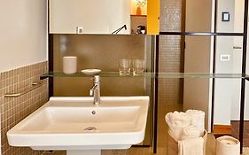 Hotel Sunclub Calavinya - Adults Recommended