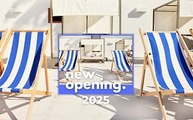Hotel Sunclub Calavinya - Adults Recommended